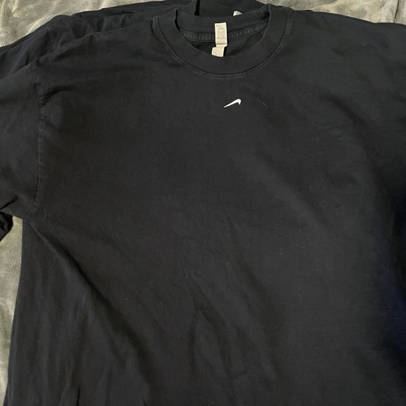 Cbum - Picture 11 of 12